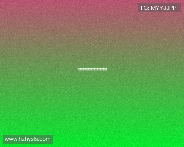 足球明星手办迪巴拉的魅力与收藏价值探讨