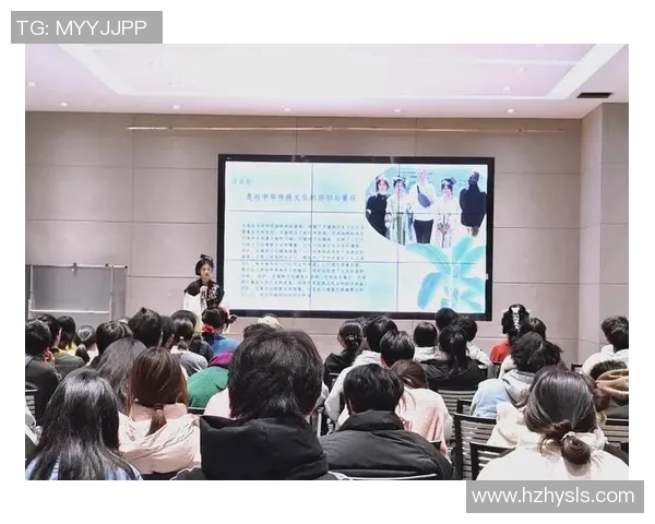 足球明星竟然是明朝后代的传承者揭开历史与现代的神秘联系