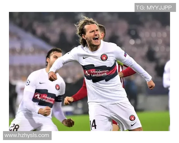 名字中带戈的足球明星盘点与他们的辉煌成就与影响力分析