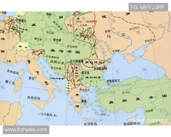 希腊足球明星在欧洲赛场的辉煌历程与影响力分析