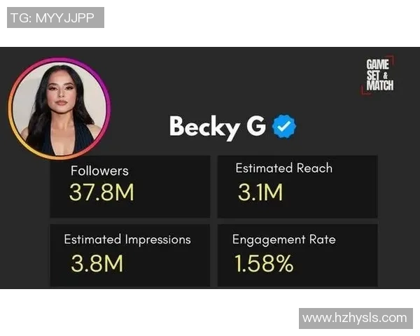 日本新兴足球明星名单揭晓引发球迷热议与期待