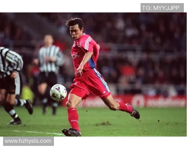 爱情与足球交织的明星名字盘点与故事分享