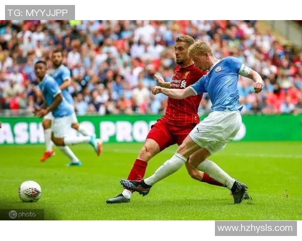 国王队与魔术队历史交锋战绩回顾与分析