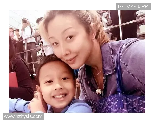 孙悦：从篮球场上的传奇到生活中的坚韧奋斗者的成长之路