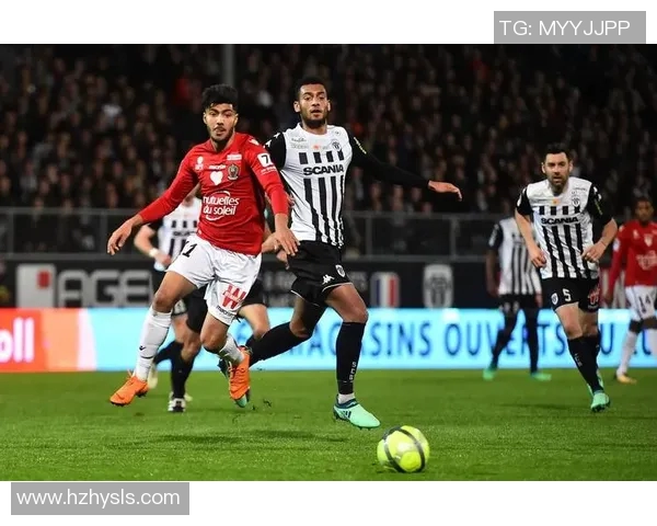 巴黎圣尔曼主场迎战梅斯期待连胜能否延续精彩对决分析