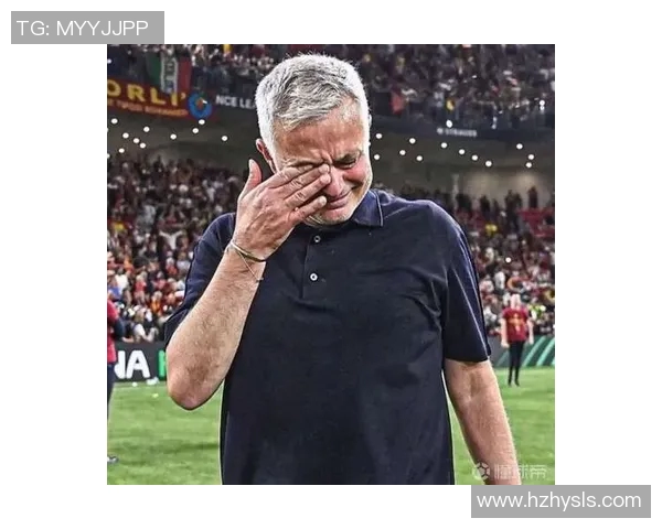 拜仁慕尼黑与国际米兰巅峰对决谁能在欧战中笑到最后