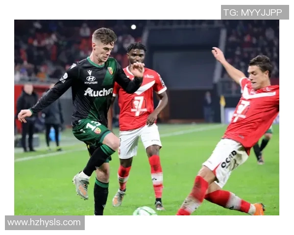 朗斯对阵图尔精彩直播网址分享及赛事前瞻分析