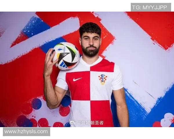 格瓦迪奥尔：新一代足球天才的崛起与未来发展潜力解析