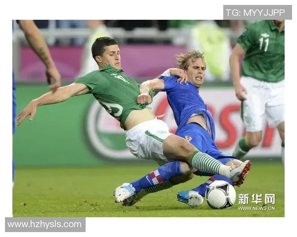 2016年法国欧洲杯精彩瞬间回顾与经典图片分享