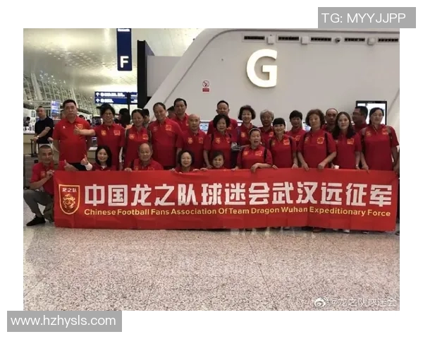重庆国足名将列传：辉煌历史与未来展望的交汇点