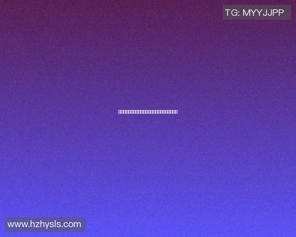 篮球明星的魅力与风采在对象头像中的完美展现与传递